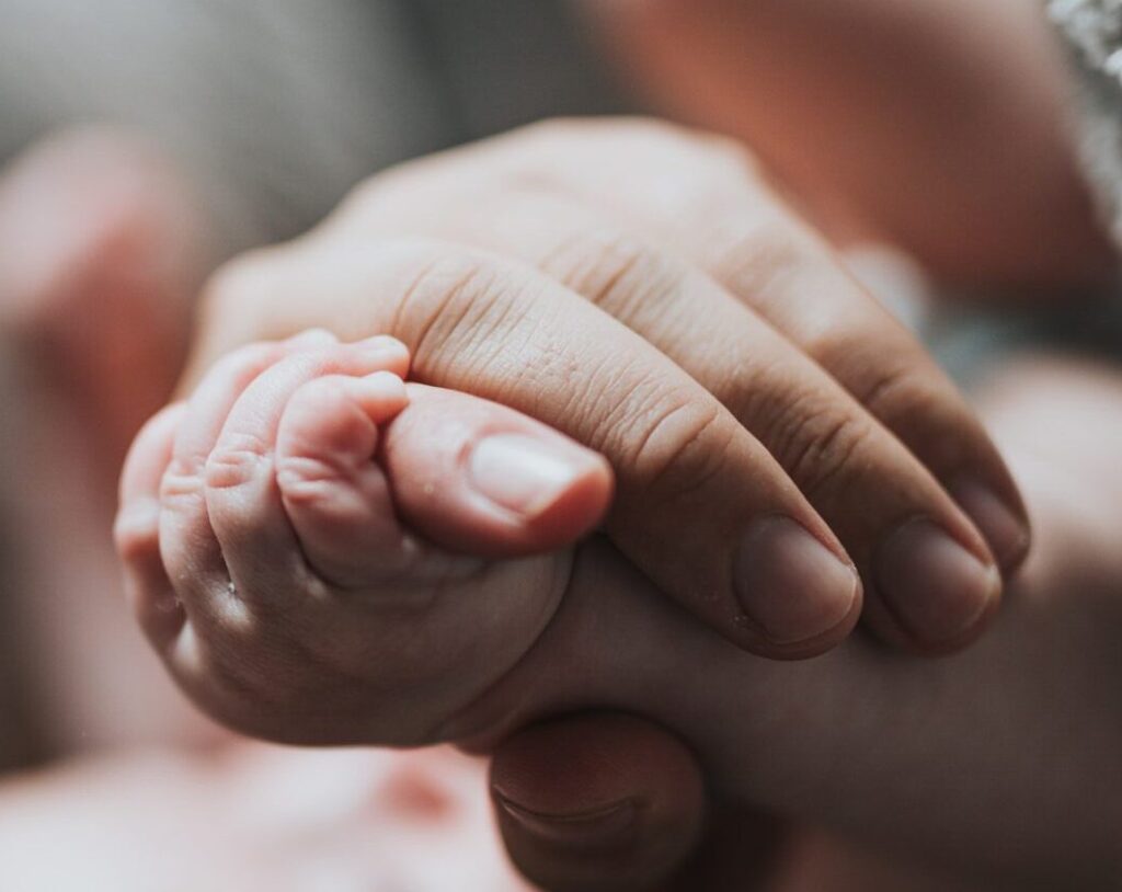 nathan-dumlao-EytWx3BOrwI-unsplash