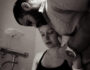 Rotterdam birth photographer